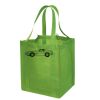 NW8008 - Debco Jumbo Non-Woven Tote Thumbnail