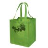 NW8008 - Debco Jumbo Non-Woven Tote Thumbnail