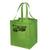 NW8008 - Debco Jumbo Non-Woven Tote Thumbnail
