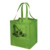 NW8008 - Debco Jumbo Non-Woven Tote Thumbnail