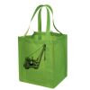 NW8008 - Debco Jumbo Non-Woven Tote Thumbnail