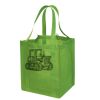 NW8008 - Debco Jumbo Non-Woven Tote Thumbnail
