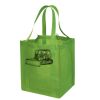 NW8008 - Debco Jumbo Non-Woven Tote Thumbnail