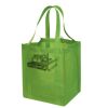 NW8008 - Debco Jumbo Non-Woven Tote Thumbnail