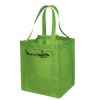 NW8008 - Debco Jumbo Non-Woven Tote Thumbnail