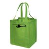 NW8008 - Debco Jumbo Non-Woven Tote Thumbnail