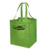 NW8008 - Debco Jumbo Non-Woven Tote Thumbnail