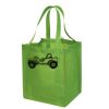 NW8008 - Debco Jumbo Non-Woven Tote Thumbnail