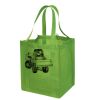 NW8008 - Debco Jumbo Non-Woven Tote Thumbnail