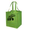 NW8008 - Debco Jumbo Non-Woven Tote Thumbnail