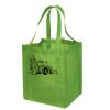 NW8008 - Debco Jumbo Non-Woven Tote Thumbnail