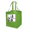 NW8008 - Debco Jumbo Non-Woven Tote Thumbnail