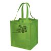NW8008 - Debco Jumbo Non-Woven Tote Thumbnail
