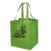 NW8008 - Debco Jumbo Non-Woven Tote Thumbnail