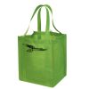 NW8008 - Debco Jumbo Non-Woven Tote Thumbnail