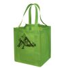 NW8008 - Debco Jumbo Non-Woven Tote Thumbnail
