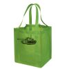 NW8008 - Debco Jumbo Non-Woven Tote Thumbnail