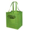 NW8008 - Debco Jumbo Non-Woven Tote Thumbnail
