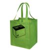 NW8008 - Debco Jumbo Non-Woven Tote Thumbnail