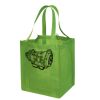 NW8008 - Debco Jumbo Non-Woven Tote Thumbnail