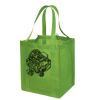 NW8008 - Debco Jumbo Non-Woven Tote Thumbnail