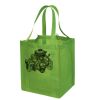 NW8008 - Debco Jumbo Non-Woven Tote Thumbnail