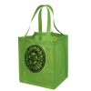 NW8008 - Debco Jumbo Non-Woven Tote Thumbnail