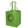 NW8008 - Debco Jumbo Non-Woven Tote Thumbnail
