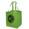 NW8008 - Debco Jumbo Non-Woven Tote Thumbnail