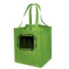 NW8008 - Debco Jumbo Non-Woven Tote Thumbnail