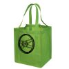NW8008 - Debco Jumbo Non-Woven Tote Thumbnail