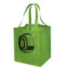 NW8008 - Debco Jumbo Non-Woven Tote Thumbnail