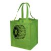 NW8008 - Debco Jumbo Non-Woven Tote Thumbnail