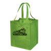 NW8008 - Debco Jumbo Non-Woven Tote Thumbnail