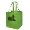 NW8008 - Debco Jumbo Non-Woven Tote Thumbnail