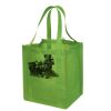 NW8008 - Debco Jumbo Non-Woven Tote Thumbnail