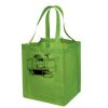 NW8008 - Debco Jumbo Non-Woven Tote Thumbnail