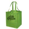 NW8008 - Debco Jumbo Non-Woven Tote Thumbnail