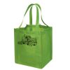 NW8008 - Debco Jumbo Non-Woven Tote Thumbnail
