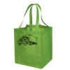 NW8008 - Debco Jumbo Non-Woven Tote Thumbnail