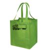 NW8008 - Debco Jumbo Non-Woven Tote Thumbnail
