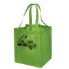 NW8008 - Debco Jumbo Non-Woven Tote Thumbnail