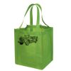 NW8008 - Debco Jumbo Non-Woven Tote Thumbnail