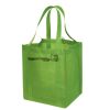 NW8008 - Debco Jumbo Non-Woven Tote Thumbnail