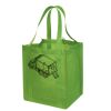 NW8008 - Debco Jumbo Non-Woven Tote Thumbnail