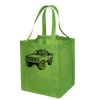 NW8008 - Debco Jumbo Non-Woven Tote Thumbnail