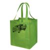 NW8008 - Debco Jumbo Non-Woven Tote Thumbnail