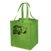 NW8008 - Debco Jumbo Non-Woven Tote Thumbnail