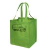 NW8008 - Debco Jumbo Non-Woven Tote Thumbnail