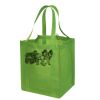 NW8008 - Debco Jumbo Non-Woven Tote Thumbnail